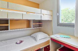 Гостиница P&V Residence les Parcs de Grimaud