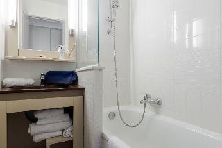 Гостиница P&V Residence les Parcs de Grimaud