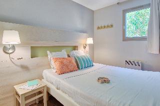 Гостиница P&V Residence les Parcs de Grimaud
