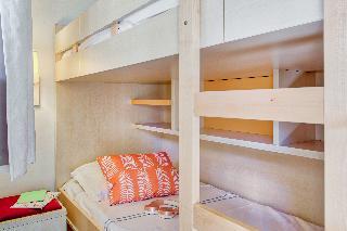 Гостиница P&V Residence les Parcs de Grimaud
