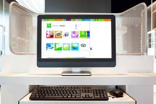Гостиница ibis Styles Paris Massena Olympiades
