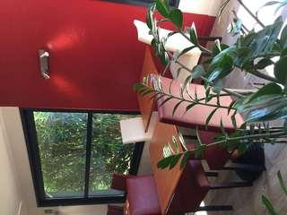 Hotel Kyriad Avignon Cap Sud