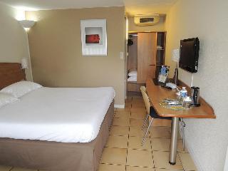 Hotel Kyriad Avignon Cap Sud