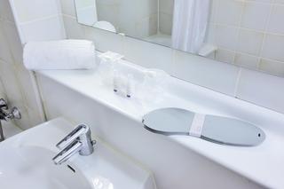 Hotel Kyriad Avignon Cap Sud