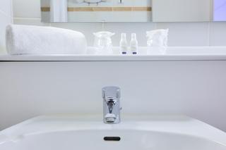 Hotel Kyriad Avignon Cap Sud