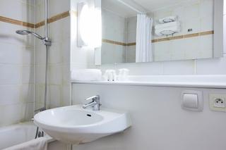 Hotel Kyriad Avignon Cap Sud