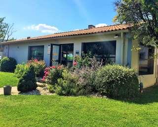Hotel Kyriad Avignon Cap Sud
