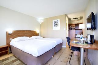 Hotel Kyriad Avignon Cap Sud
