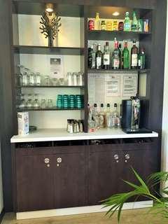 Hotel Kyriad Avignon Cap Sud