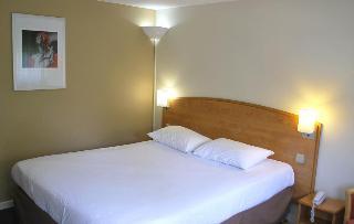 Hotel Kyriad Avignon Cap Sud