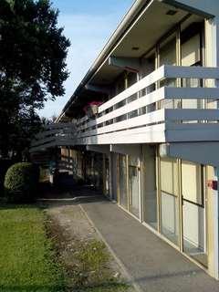 Hotel Kyriad Avignon Cap Sud