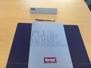 Hotel Kyriad Avignon Cap Sud