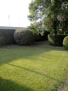 Hotel Kyriad Avignon Cap Sud