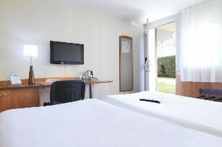 Hotel Kyriad Avignon Cap Sud