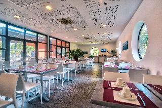 Hotel Zenitude Htl-Residences Bordeaux Aeroport Merignac
