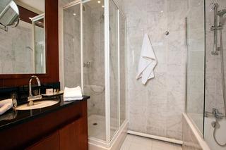 Гостиница Residhome Val d'Europe