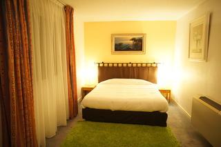 INTER-HOTEL Beaune La Closerie