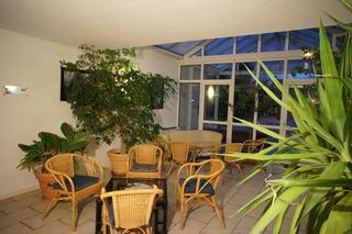 INTER-HOTEL Beaune La Closerie