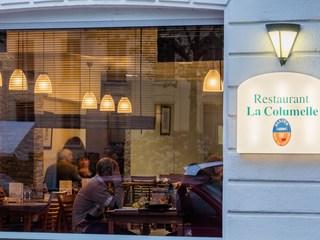 Hotel Mona Lisa Neris les Bains
