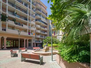 Гостиница Les Rivages du Parc P&V