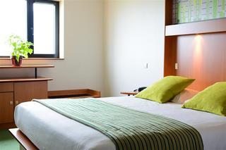 Hotel Porte Sud Geneve