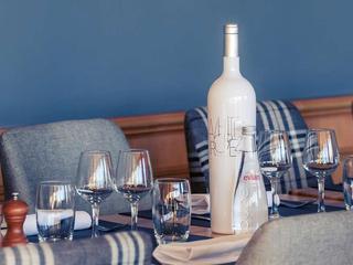 Hotel Fahrenheit Seven Val Thorens