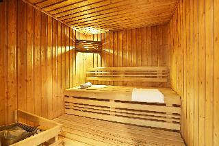 Гостиница Suite Home Briancon Serre-Chevalier