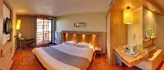 Гостиница Suite Home Briancon Serre-Chevalier