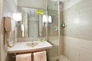 Гостиница Suite Home Briancon Serre-Chevalier