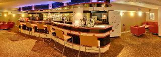 Гостиница Suite Home Briancon Serre-Chevalier