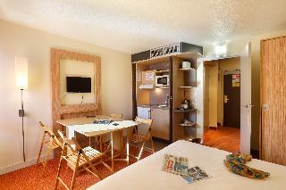 Гостиница Suite Home Briancon Serre-Chevalier