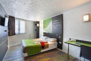 Гостиница Suite Home Briancon Serre-Chevalier