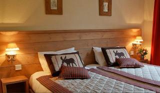 Hotel La Tourmaline
