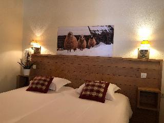Hotel La Tourmaline