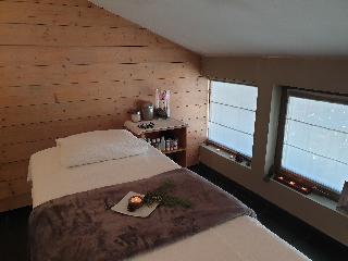Hotel La Tourmaline