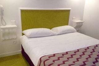 Hotel Sud