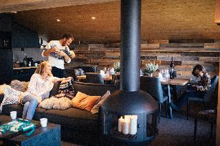 Hotel Arboisie