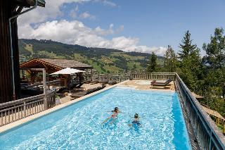 Hotel Arboisie