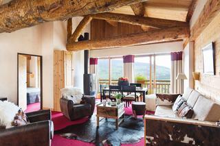 Hotel Arboisie
