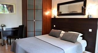 Hotel Le Twelve