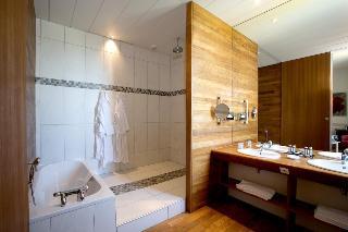 Hotel Chateau Grattequina
