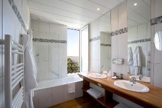 Hotel Chateau Grattequina