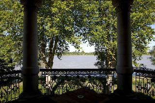 Hotel Chateau Grattequina