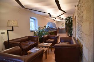 Hotel Chateau Grattequina