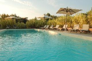Hotel Chateau Grattequina