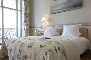 Hotel Chateau Grattequina