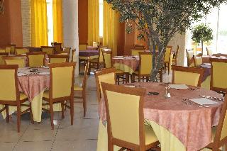 Hotel Notre Dame de Lumieres