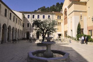 Hotel Notre Dame de Lumieres