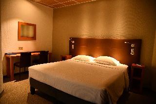 Hotel Notre Dame de Lumieres
