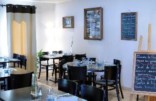 Гостиница Kyriad Direct Bron Lyon Eurexpo